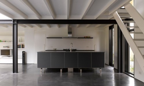 Sve što trebate znati o popularnom stilu uređenja interijera