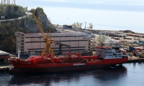 Nastavak niske likvidnosti, glavni dobitnici Viktor Lenac i Varteks