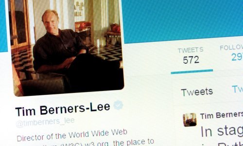 Vratite se u '90-e i isprobajte prvi web preglednik na svijetu