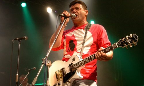 Evo zašto je 22. ožujka jedan od najvažnijih dana u povijesti grada Rijeke