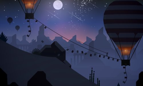 Ove mobilne igre su savršen izbor za produljeni vikend