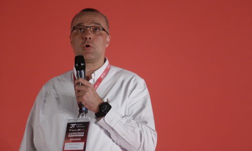 Hrvatska kao digitalno gospodarstvo postiže neočekivane rezultate, ali se suočava i s ozbiljnim preprekama