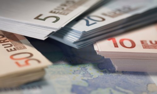 Italija zaplijenila 1,1 milijardi eura obitelji Gadafi