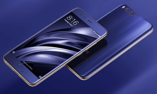 Ovih pet su među najjačim smartfonima s Androidom