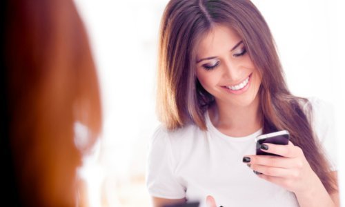 Google se emotikonima bori protiv neravnopravnosti