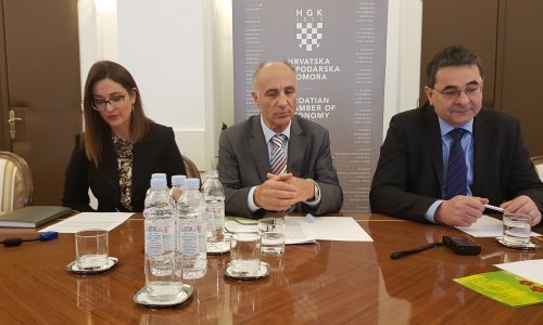 Uvozimo četiri puta više meda nego ga izvozimo, a 80 posto se proda 'na sivo'