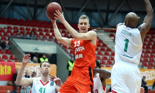 Košarkaši koji su dobili ovu nagradu sad su zvijezde NBA lige