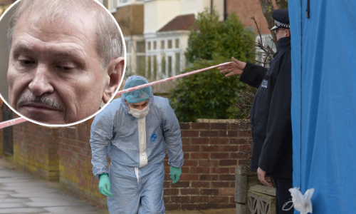 Ruski biznismen i Putinov kritičar pronađen mrtav u svojem londonskom stanu