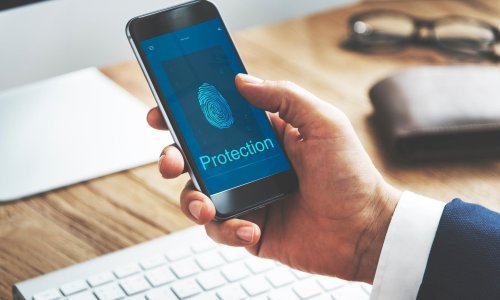 Zar će najmoćnija Nokia ikad zbilja moći i ovo?