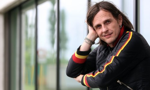 Sjećate li se Elvira Lakovića Lake? Predstavlja novi singl i video spot