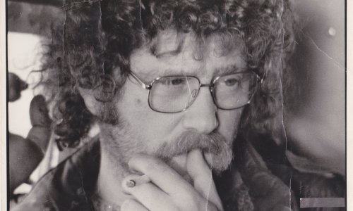 Film o legendi Splita otkrit će tajnu nastanka Košulje plave, ali i kako je hajdukovac slučajno napisao himnu Dinama