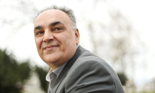 Antun Ponoš otvoreno o neizmjernoj ljubavi prema životinjama, spašavanju magaraca i manje poznatim strastima