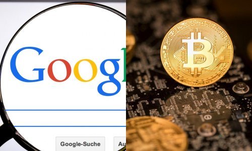 Od lipnja na Google stiže još jedna zabrana reklamiranja