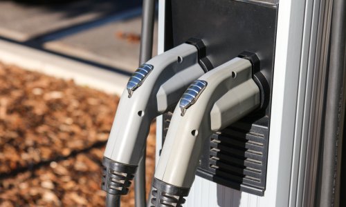 Raste hrvatska mreža punionica gorivom budućnosti