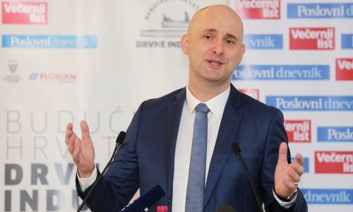 Domaći namještaj će konačno moći konkurirati Ikeinom