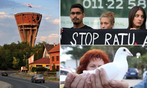 Zašto se Hrvatska odriče Mirne reintegracije kao neželjenog djeteta?