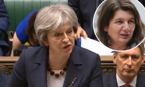 'Rusi će Britancima odgovoriti istom mjerom'