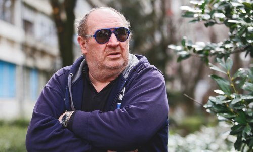 On je među prvima došao na mjesto likvidacije obitelji Zec: Nekadašnji šef ekipe za očevid Branko Lazarević opisuje što se događalo te kobne zime 1991.