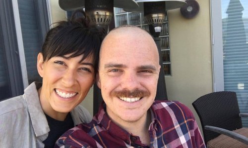 Zagovarao je odmak od tehnologija i zdrav život, a sada je izgubio životnu bitku