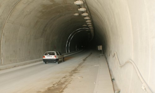'Obećavali nam tunel koji će donijeti razvoj, a sada ga naplaćuju'
