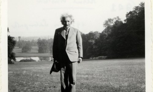 Kako na IQ utječe uživljavanje u lik genija? Pročitajte neobično istraživanje