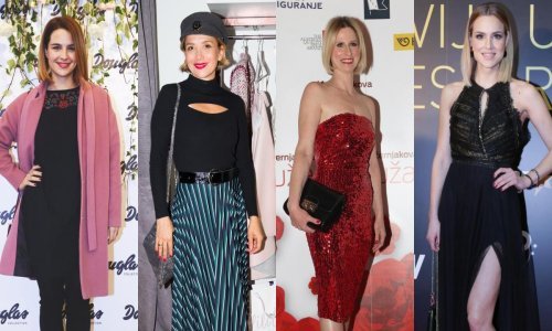 Poznate Hrvatice otvoreno o svojoj velikoj strasti: 'Naše tijelo nije stvoreno da samo sjedi i leži'