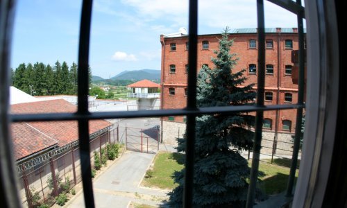 Dok su bili u zatvoru ukrali više od milijun kuna