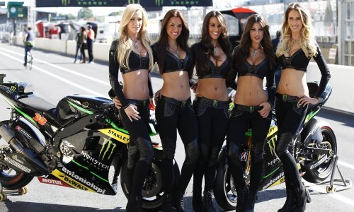 Iz Formule 1 brutalno su ih potjerali, ali motociklisti su bili puno pametniji