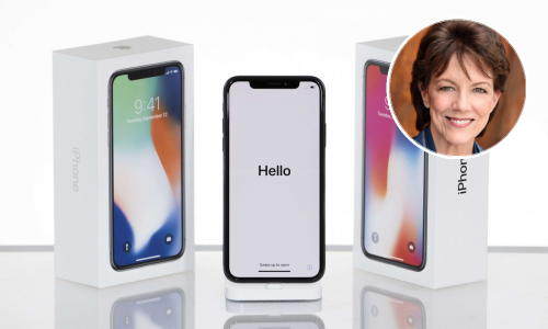 Pažnja, iPhone fanovi - Siri stiže u Hrvatsku!