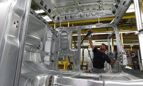 Slovenci upozoravaju: Hrvatska agencija uništit će 4.000 radnih mjesta