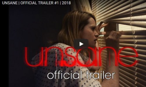 Pogledajte triler koji je slavni redatelj snimio mobitelom