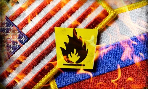 SAD uvodi sankcije protiv 19 Rusa zbog miješanja u američke izbore