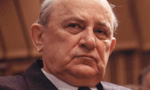 'Vukovar se trebalo zaobići i stići do Zagreba'