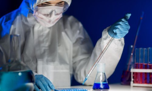 Moskva niječe da je razvila nervni otrov Novičok