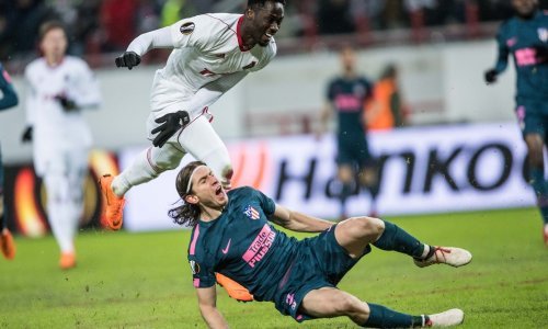 Ogroman šok za Brazil; nakon Neymara ostali bez važnog igrača za SP 2019!