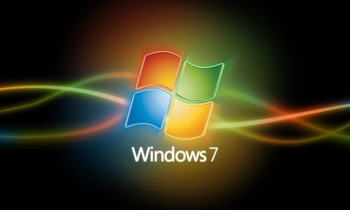 Bliži se kraj: Microsoft će za godinu dana ugasiti podršku za Windows 7