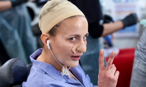 Evo kako će izgledati prve transformacije u showu 'Tvoje lice zvuči poznato'