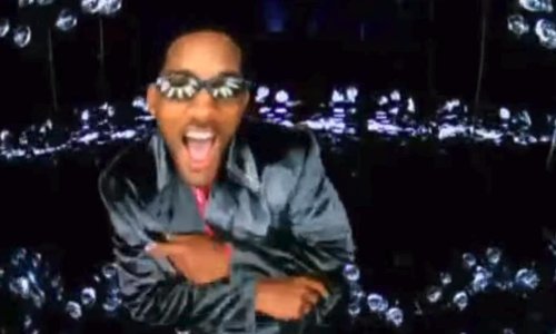 Prisjetite se što smo gledali i slušali prije 20 godina