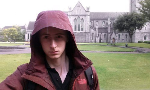 'U Irskoj se posao može brzo pronaći. Otišao sam na 'blef', no odlučio sam se vratiti u Hrvatsku'