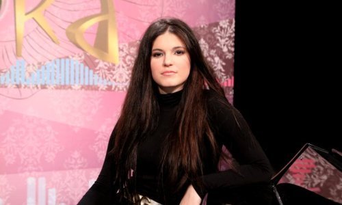 Tipični Jarci su srdačni, štedljivi i skloni depresiji