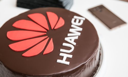 Potpredsjednica Huaweija uhićena u Kanadi. Razlog - sankcije SAD-a protiv Irana