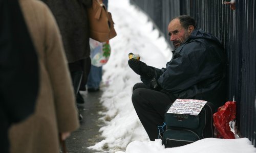 Pitali smo stručnjake treba li strahovati od globalne krize i je li Hrvatska spremna za nju
