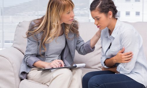 Može li se ići psihologu preko HZZO-a?