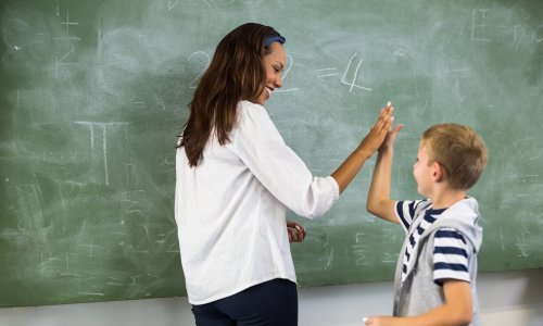 Imaju jedan od najboljih obrazovnih sustava, a opet ga mijenjaju. Evo zašto