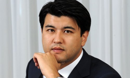 Ministar gospodarstva uhićen zbog primanja mita