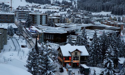 Zbog ovih pojava svijet će se tresti u idućih 10 godina