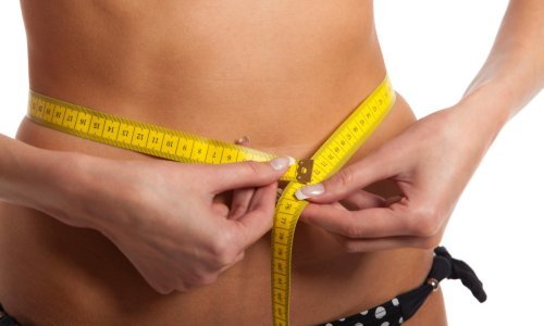 Dijeta koja daje najbolje rezultate: Poboljšava zdravlje srca i topi kilograme