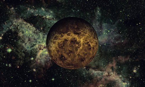 Ovnovi, Lavovi, Strijelci, Blizanci i Vodenjaci imaju najbolje izglede za uspješno zavođenje