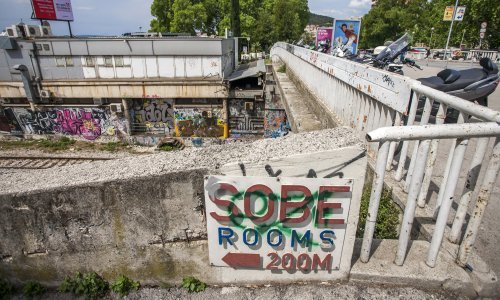 Cappelli spremio hladni tuš za iznajmljivače, a ni ljetovanje kod rodbine neće biti kao što je dosad bilo