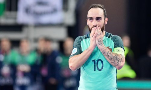 Internet gori! Nova čarolija najboljeg u povijesti, tako nešto može izvesti samo on